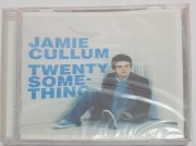 Jamie Cullum TWENTY SOMETHING 