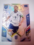 Panini Fifa 365 2026 Fans Favorite HARRY KANE FAN86 ANGLIA 