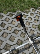 Kosa spalinowa Stihl FS 106