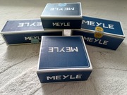 Czujnik temperatury spalin MEYLE 114 800 0091 vw Crafter 2.5 TDI