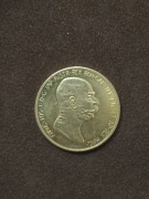 Sprzedam austriacka moneta 100 koron Austria wykopki monet po 