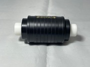 Revomaze Obsession - najlepsza łamigłówka labirynt unikat