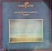 Vangelis   Chariots Of Fire