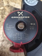 Pompa Grundfos Magna UPE ,50/60 F