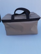 Torba podróżna/sportowa