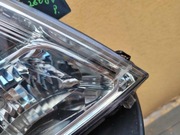Lampy przednie dodge journey / freemont