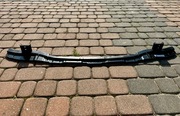 KIA CEED PROCEED III GT DOLNA BELKA WZMOCNIENIE 86571-J7700