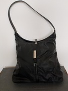 Torebka Moschino Vintage