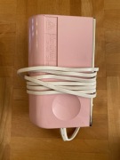 VINTAGE LATS 70, suszarka turystyczna do włosów FAREL SR-10