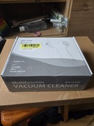 Mini Odkurzacz ATJ-2366