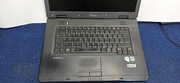 Toshiba Satellite L300-17M, Fujitsu Esprimo Mobile V5505