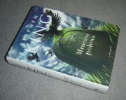 Stephen KING - Mroczna połowa