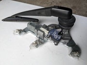 Silnik wycieraczki tył SUZUKI SX4 S-CROSS