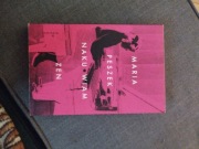 Maria Peszek Naku*wiam ZEN