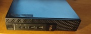 Dell OptiFlex9020 mini komputer I5 4590T 8GB Intel HD 4600 250 GB HDD