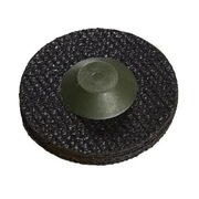 TARCZA DO METALU 50mm do LHW 5szt PROXXON 28155