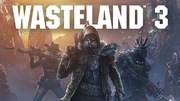 Wasteland 3 Quantum Break Broken Age sunset overdrive klucz Steam