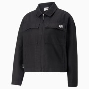 PUMA Downtown Jacket kurtka damska Regular Fit S