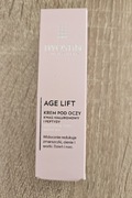 Iwostin Age Lift Krem pod oczy 40+ 15 ml