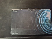 KAMERA WIFI ZEWNĘTRZNA