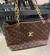 Torebka damska Louis Vuitton 