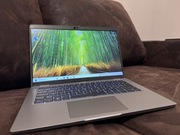 Laptop Dell Latitude 5430 Intel Core i5 12th 16GB RAM