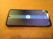 Huawei Y6 2018  uszkodzony