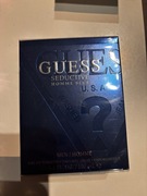 Guess Seductive blue 