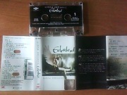 GORAN BREGOVIC - EDERLEZI