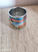 Magnes na lodówkę 