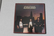 Bee Gees  Living Eyes  winyl  1981 rok