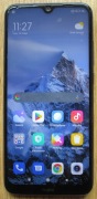 Smartfon XIAOMI Redmi Note 8T 4/64GB Niebieski