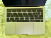 APPLE Macbook PRO 13" Intel, 8 GB RAM 512 GB SSD