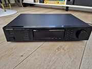 Kenwood KT-7020 Tuner AM/FM stereo  			