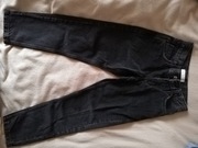 Spodnie chłopięce Zara, rozmiar 140, 10 lat