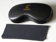 CARRERA etui na okulary Nowe