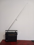 Odbiornik radiowy Nina