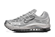 NIKE AIR MAX TL 2.5 -  buty sportowe rozmiary 40 - 46
