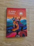 Co hrabia porabia? Listy spod Góry Kościuszki