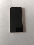 Telefon Redmi 13 