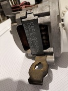 Pompa zmywarki Bosch Siemens 5600.051401