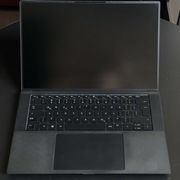 Dell Precision 5560