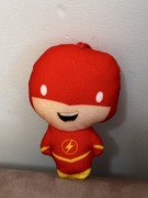DC Comics Flash McD's 2021 zawieszka 15cm
