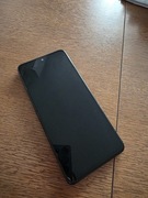 Telefon Xiaomi Redmi Note 12 Pro
