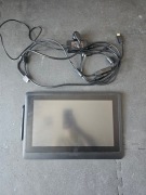 Tablet graficzny/monitor Wacom