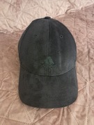Czapka Adidas unisex stan bardzo dobry 