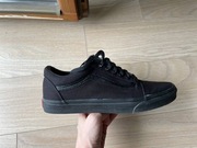 Buty Vans Old Skool oryginalne rozm. 46