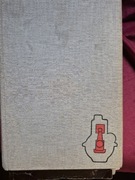 Mechanika układów korbowych 