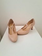 Buty ślubne Kotyl 35