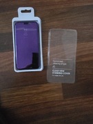 Etui huawei mate 20 lite